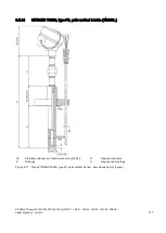 Preview for 119 page of Siemens SITRANS TS100 Compact Operating Instructions