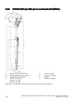 Preview for 128 page of Siemens SITRANS TS100 Compact Operating Instructions