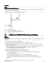 Preview for 145 page of Siemens SITRANS TS100 Compact Operating Instructions