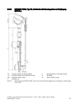 Preview for 179 page of Siemens SITRANS TS100 Compact Operating Instructions