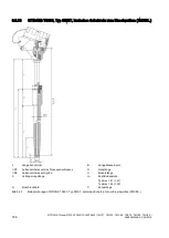 Preview for 188 page of Siemens SITRANS TS100 Compact Operating Instructions