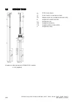 Preview for 230 page of Siemens SITRANS TS100 Compact Operating Instructions