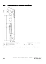 Preview for 240 page of Siemens SITRANS TS100 Compact Operating Instructions