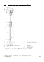 Preview for 243 page of Siemens SITRANS TS100 Compact Operating Instructions