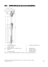 Preview for 245 page of Siemens SITRANS TS100 Compact Operating Instructions