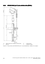 Preview for 246 page of Siemens SITRANS TS100 Compact Operating Instructions