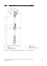 Preview for 249 page of Siemens SITRANS TS100 Compact Operating Instructions