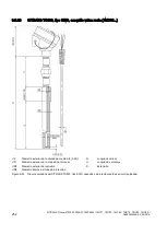 Preview for 254 page of Siemens SITRANS TS100 Compact Operating Instructions