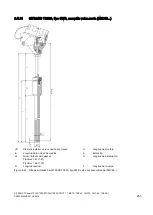 Preview for 255 page of Siemens SITRANS TS100 Compact Operating Instructions