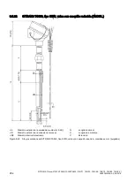 Preview for 256 page of Siemens SITRANS TS100 Compact Operating Instructions