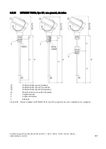 Preview for 259 page of Siemens SITRANS TS100 Compact Operating Instructions