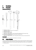 Preview for 266 page of Siemens SITRANS TS100 Compact Operating Instructions