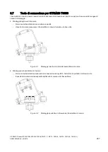 Preview for 269 page of Siemens SITRANS TS100 Compact Operating Instructions