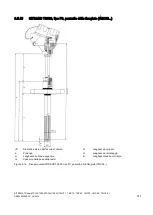 Preview for 313 page of Siemens SITRANS TS100 Compact Operating Instructions