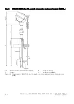 Preview for 314 page of Siemens SITRANS TS100 Compact Operating Instructions