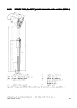 Preview for 317 page of Siemens SITRANS TS100 Compact Operating Instructions