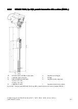 Preview for 319 page of Siemens SITRANS TS100 Compact Operating Instructions