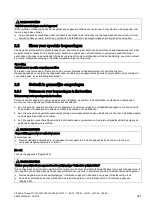 Preview for 329 page of Siemens SITRANS TS100 Compact Operating Instructions