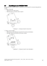 Preview for 333 page of Siemens SITRANS TS100 Compact Operating Instructions