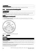 Preview for 336 page of Siemens SITRANS TS100 Compact Operating Instructions