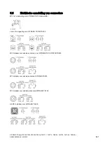 Preview for 343 page of Siemens SITRANS TS100 Compact Operating Instructions