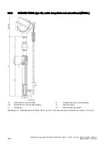 Preview for 370 page of Siemens SITRANS TS100 Compact Operating Instructions