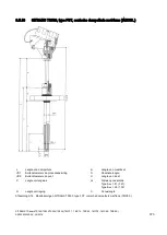 Preview for 375 page of Siemens SITRANS TS100 Compact Operating Instructions