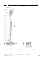 Preview for 381 page of Siemens SITRANS TS100 Compact Operating Instructions