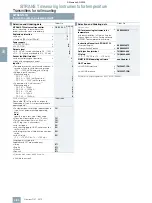 Preview for 7 page of Siemens SITRANS TW Operator'S Manual