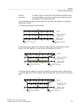 Preview for 77 page of Siemens SITRANS VP300 Operating Instructions Manual