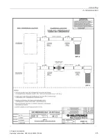 Preview for 25 page of Siemens SITRANS WM300 MFA Operating Instructions Manual