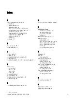 Preview for 81 page of Siemens SITRANS WM300 MFA Operating Instructions Manual