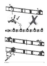 Preview for 3 page of Siemens SIVACON 8PS BD01 Series Installation Instructions