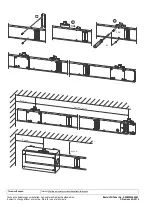 Preview for 4 page of Siemens SIVACON 8PS BD01 Series Installation Instructions