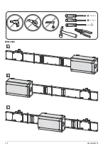 Preview for 2 page of Siemens SIVACON 8PS BD01 Installation Instructions Manual