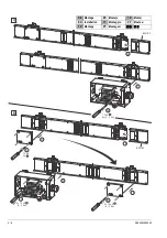 Preview for 4 page of Siemens SIVACON 8PS BD01 Installation Instructions Manual