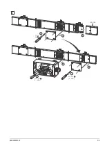 Preview for 5 page of Siemens SIVACON 8PS BD01 Installation Instructions Manual