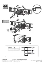 Preview for 6 page of Siemens SIVACON 8PS BD01 Installation Instructions Manual