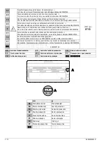 Preview for 2 page of Siemens SIVACON 8PS BD2 Series Installation Instructions Manual