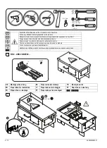 Preview for 6 page of Siemens SIVACON 8PS BD2 Series Installation Instructions Manual