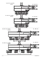 Preview for 4 page of Siemens SIVACON 8PS LD Series Installation Instructions Manual