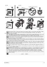 Preview for 3 page of Siemens SIVACON 8PS LR Installation Instructions