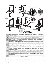 Preview for 5 page of Siemens SIVACON 8PS LR Installation Instructions