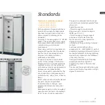 Предварительный просмотр 7 страницы Siemens SIVACON S4-ALPHA Maintenance Book