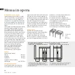 Предварительный просмотр 12 страницы Siemens SIVACON S4-ALPHA Maintenance Book