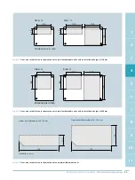 Preview for 46 page of Siemens Sivacon S8 Planning Information