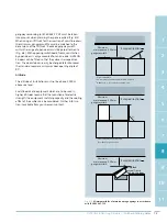 Preview for 76 page of Siemens Sivacon S8 Planning Information