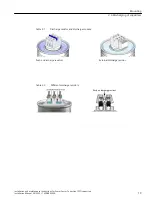 Preview for 19 page of Siemens SIVACON Installation Manual