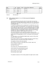 Preview for 57 page of Siemens SIWAREX FTA Device Manual