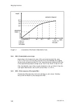 Preview for 60 page of Siemens SIWAREX FTA Device Manual